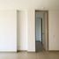 Appartement 2 chambre à vendre à Envigado, Antioquia, Envigado