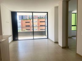 Appartement 2 chambre à vendre à Envigado, Antioquia, Envigado