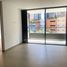 Appartement 2 chambre à vendre à Envigado, Antioquia, Envigado