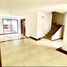 3 Habitación Casa en venta en Quito, Quito, Quito
