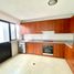 3 Habitación Casa en venta en Quito, Quito, Quito
