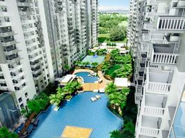 1 Bedroom Apartment for sale at KASARA Urban Resort Residences, Pasig City