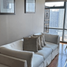 2 Bedroom Condo for rent in Greenbelt by Ayala Malls, Makati City, Makati City