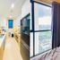 Condominium 2 chambre à louer à Thao Dien, Ho Chi Minh City, Thao Dien, District 2, Ho Chi Minh City