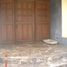 5 Bedroom House for rent in Cebu City, Central Visayas, Cebu City