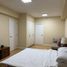 2 Habitación Departamento en alquiler en Pasig City, Metro Manila, Pasig City, Eastern District, Metro Manila