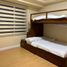 2 Habitación Departamento en alquiler en Pasig City, Metro Manila, Pasig City, Eastern District, Metro Manila