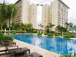 1 Habitación Departamento en venta en Muntinlupa City, Metro Manila, Muntinlupa City