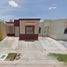2 Habitación Casa en venta en Culiacan, Sinaloa, Culiacan