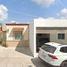2 Habitación Casa en venta en Culiacan, Sinaloa, Culiacan