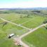  Terreno (Parcela) en venta en Maule, Pelarco, Talca, Maule