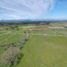  Terreno (Parcela) en venta en Maule, Pelarco, Talca, Maule