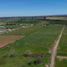  Terreno (Parcela) en venta en Maule, Pelarco, Talca, Maule