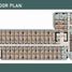 Estudio Apartamento en venta en Pasay City, Metro Manila, Pasay City, Southern District, Metro Manila, Filipinas