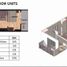 Estudio Apartamento en venta en Pasay City, Metro Manila, Pasay City, Southern District, Metro Manila, Filipinas