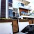Maison 4 chambre à vendre à Quezon City, Metro Manila, Quezon City, Eastern District, Metro Manila, Philippines