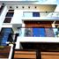 Maison 4 chambre à vendre à Quezon City, Metro Manila, Quezon City, Eastern District, Metro Manila, Philippines