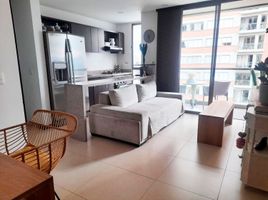 2 Habitación Apartamento en venta en Antioquia, Medellín, Antioquia