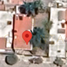 3 Habitación Casa en venta en Ciudad Guzman, Jalisco, Ciudad Guzman