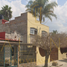 3 Habitación Casa en venta en Ciudad Guzman, Jalisco, Ciudad Guzman