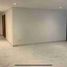 3 Schlafzimmer Wohnung zu verkaufen in Naucalpan De Juarez, Mexico, Naucalpan De Juarez, Mexico