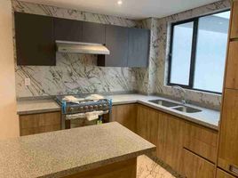 3 Schlafzimmer Wohnung zu verkaufen in Naucalpan De Juarez, Mexico, Naucalpan De Juarez, Mexico