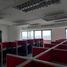 160 m2 Office for rent in Eastern District, Metro Manila, Mandaluyong City, Eastern District