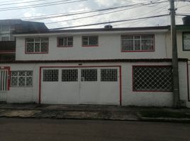 6 Habitación Villa en venta en Cundinamarca, Bogotá, Cundinamarca