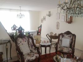 6 Schlafzimmer Haus zu verkaufen in Bogota, Cundinamarca, Bogota