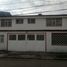 6 Habitación Villa en venta en Cundinamarca, Bogotá, Cundinamarca