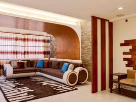 4 chambre Appartement for sale in Pasig City, Eastern District, Pasig City