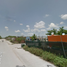 在Quintana Roo出售的1 卧室 屋, Cozumel, Quintana Roo