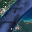 在Quintana Roo出售的1 卧室 屋, Cozumel, Quintana Roo