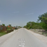 在Quintana Roo出售的1 卧室 屋, Cozumel, Quintana Roo