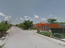 在Quintana Roo出售的1 卧室 屋, Cozumel, Quintana Roo
