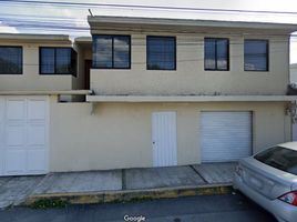 3 Schlafzimmer Haus zu verkaufen in Almoloya De Juarez, Mexico, Almoloya De Juarez