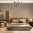 3 Bedroom Apartment for rent in Tan Phu, Ho Chi Minh City, Tan Phu, District 7
