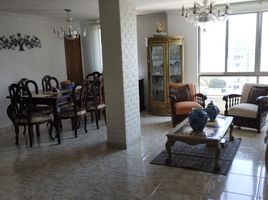 3 Habitación Apartamento en venta en Barranquilla Colombia Temple, Barranquilla, Barranquilla