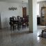 3 Habitación Apartamento en venta en Barranquilla Colombia Temple, Barranquilla, Barranquilla