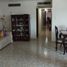 3 Habitación Apartamento en venta en Barranquilla Colombia Temple, Barranquilla, Barranquilla