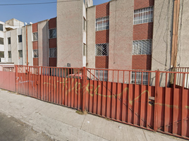 2 Schlafzimmer Appartement zu verkaufen in Tlalnepantla, Mexico, Tlalnepantla