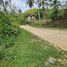  Land for sale in Corella, Bohol, Corella