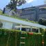 12 Schlafzimmer Haus zu verkaufen in Naucalpan De Juarez, Mexico, Naucalpan De Juarez
