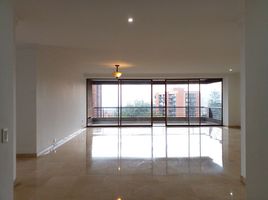 Appartement 3 chambre à louer à Medellin, Antioquia, Medellin