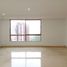 Appartement 3 chambre à louer à Medellin, Antioquia, Medellin
