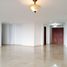 Appartement 3 chambre à louer à Medellin, Antioquia, Medellin