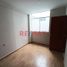 3 Habitación Departamento en venta en Lambayeque, Pimentel, Chiclayo, Lambayeque