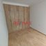 3 chambre Appartement for sale in Lambayeque, Pimentel, Chiclayo, Lambayeque