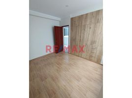 3 chambre Appartement for sale in Lambayeque, Pimentel, Chiclayo, Lambayeque