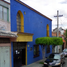 4 Schlafzimmer Haus zu verkaufen in Benito Juarez, Mexico City, Benito Juarez